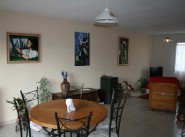 City / village house Frouzins