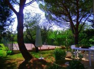 City / village house Gagnac Sur Garonne