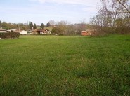 City / village house Gaillac Toulza