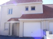 City / village house Ibos