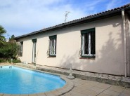City / village house L Union