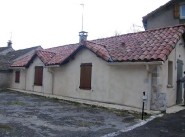 City / village house La Cavalerie