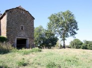 City / village house La Primaube