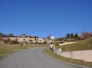 City / village house Lacroix Falgarde