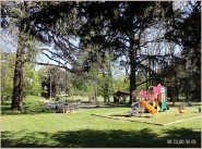 City / village house Lagardelle Sur Leze