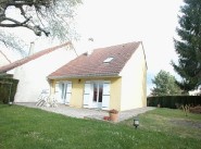 City / village house Lannemezan