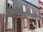 City / village house Lannemezan