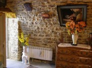 City / village house Lapanouse