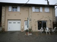 City / village house Laroque D Olmes