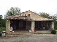 City / village house Lavelanet
