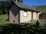 City / village house Le Nayrac