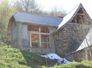 City / village house Loudenvielle