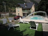City / village house Luz Saint Sauveur
