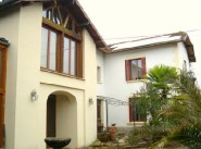 City / village house Maubourguet