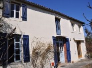 City / village house Maubourguet