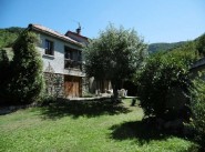 City / village house Mercus Garrabet