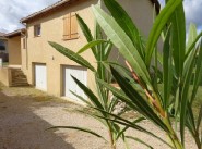 City / village house Mondonville