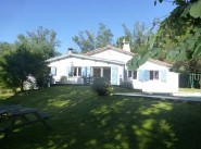 City / village house Mondonville