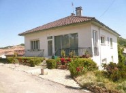 City / village house Montaigu De Quercy