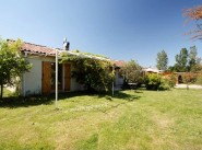 City / village house Montastruc La Conseillere