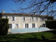 City / village house Montgey