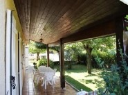 City / village house Pibrac