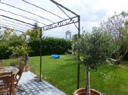 City / village house Pibrac