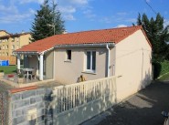 City / village house Rabastens De Bigorre