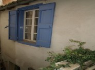 City / village house Revel