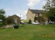 City / village house Rieupeyroux