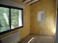 City / village house Saint Affrique