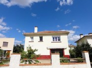 City / village house Saint Alban