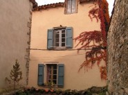 City / village house Saint Antonin Noble Val