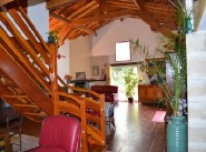 City / village house Saint Antonin Noble Val
