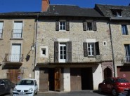 City / village house Saint Come D Olt