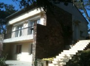 City / village house Saint Ferreol Le Lac