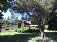 City / village house Saint Gaudens