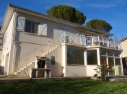 City / village house Saint Genies Bellevue
