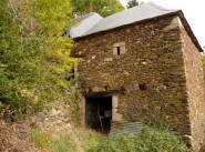 City / village house Saint Geniez D Olt