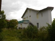City / village house Saint Girons
