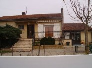 City / village house Saint Jory
