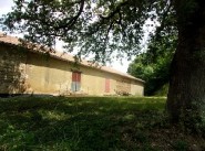 City / village house Saint Loup