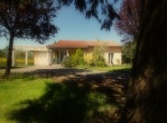 City / village house Saint Lys