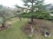 City / village house Saint Orens De Gameville