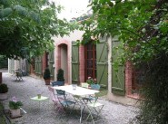 City / village house Sainte Foy D Aigrefeuille
