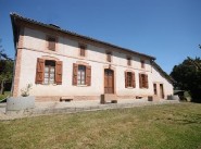 City / village house Samatan