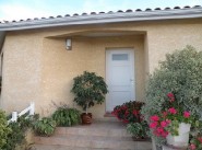 City / village house Samatan