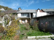 City / village house Saurat