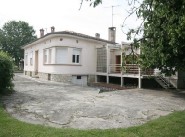 City / village house Saverdun