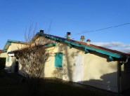 City / village house Semeac